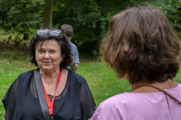 FestiwalKieślowski24d3 (229 z 1)