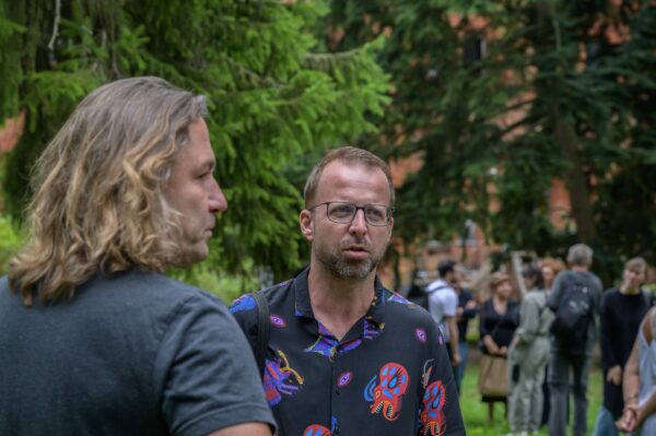 FestiwalKieślowski24d3 (230 z 1)