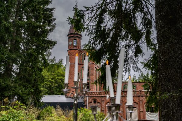 FestiwalKieślowski24d3 (233 z 1)