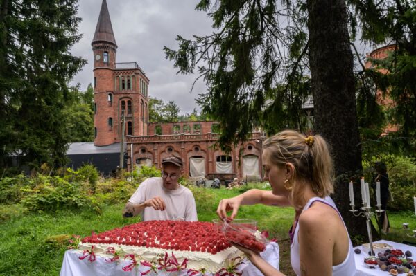 FestiwalKieślowski24d3 (234 z 1)