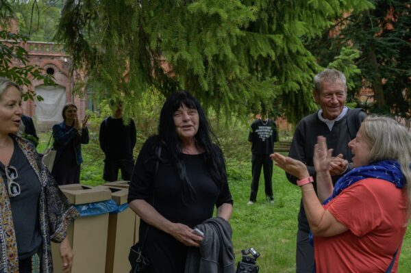 FestiwalKieślowski24d3 (235 z 1)