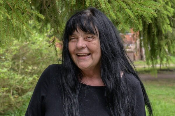 FestiwalKieślowski24d3 (236 z 1)