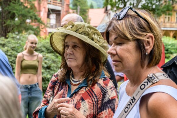 FestiwalKieślowski24d3 (239 z 1)