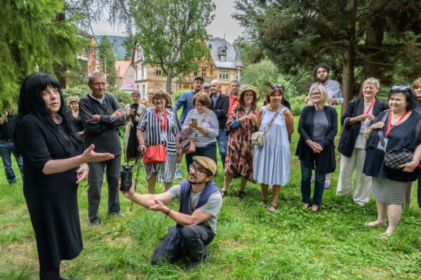 FestiwalKieślowski24d3 (241 z 1)