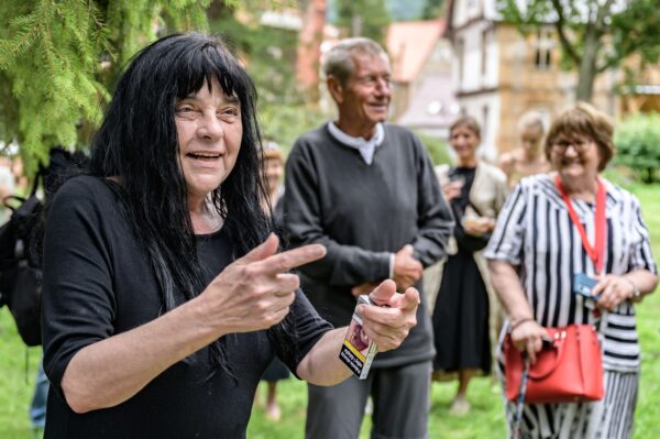 FestiwalKieślowski24d3 (242 z 1)