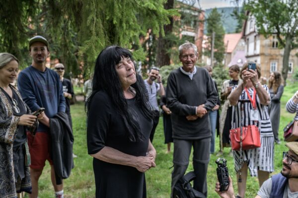 FestiwalKieślowski24d3 (243 z 1)