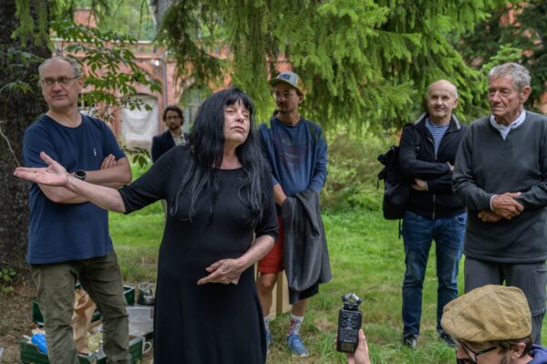 FestiwalKieślowski24d3 (244 z 1)