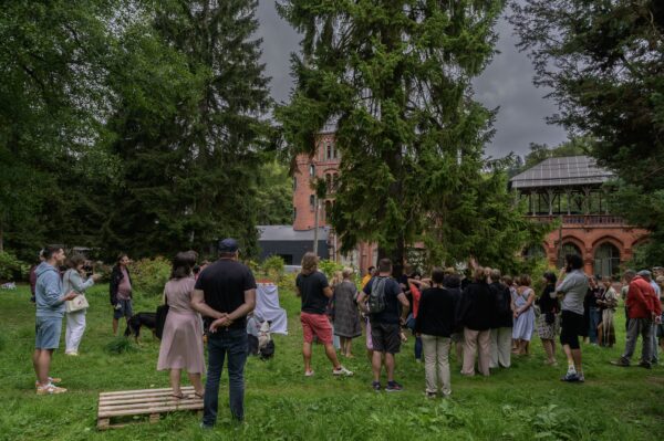 FestiwalKieślowski24d3 (245 z 1)