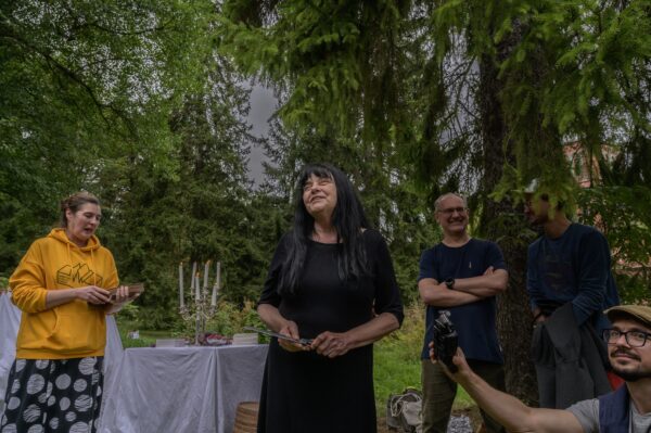 FestiwalKieślowski24d3 (246 z 1)