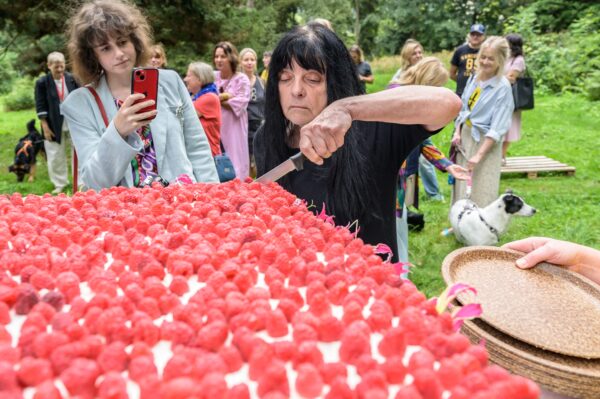 FestiwalKieślowski24d3 (247 z 1)