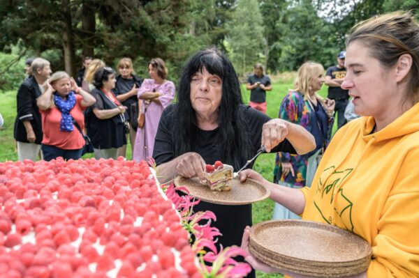 FestiwalKieślowski24d3 (248 z 1)