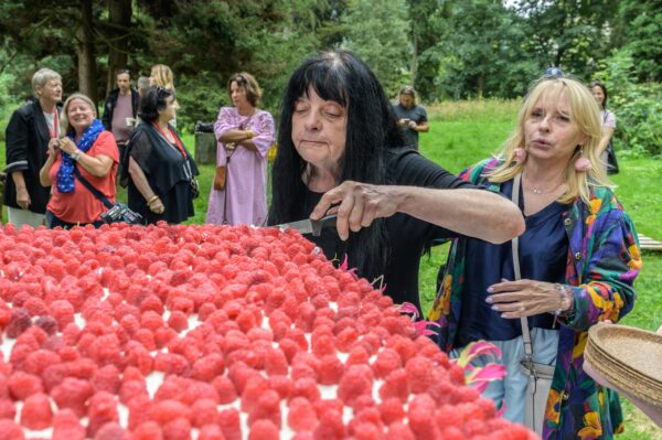 FestiwalKieślowski24d3 (249 z 1)