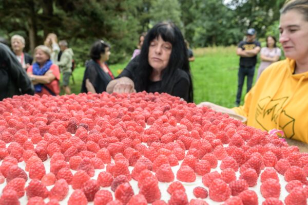 FestiwalKieślowski24d3 (250 z 1)