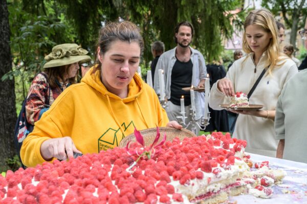 FestiwalKieślowski24d3 (252 z 1)