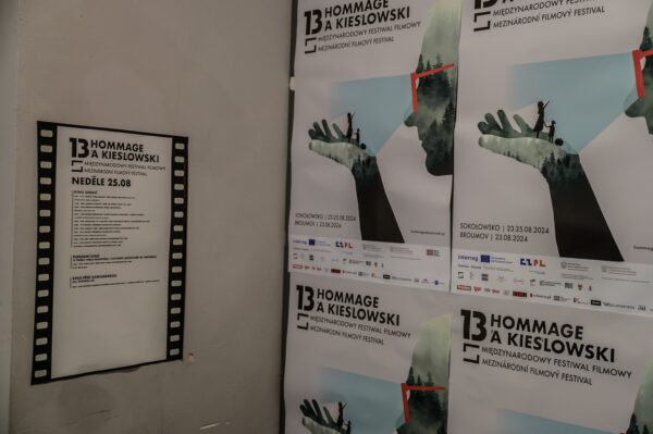 FestiwalKieślowski24d3 (253 z 1)