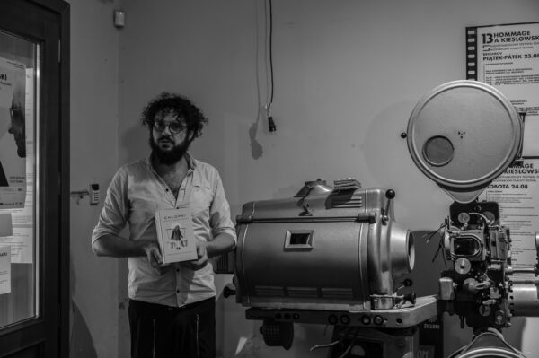 FestiwalKieślowski24d3 (255 z 1)