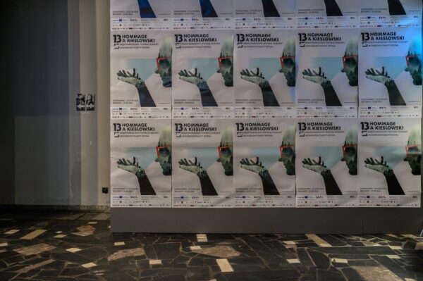 FestiwalKieślowski24d3 (258 z 1)