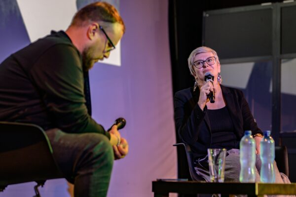 FestiwalKieślowski24d3 (265 z 1)