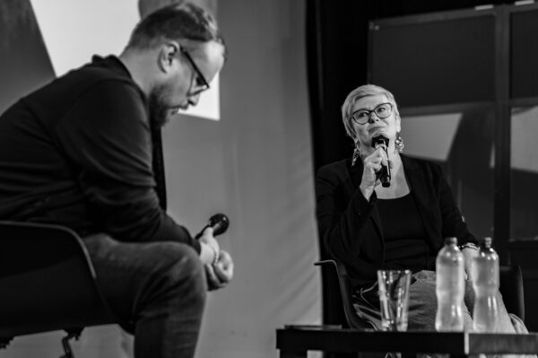 FestiwalKieślowski24d3 (266 z 1)