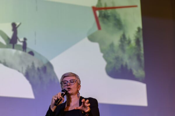 FestiwalKieślowski24d3 (267 z 1)