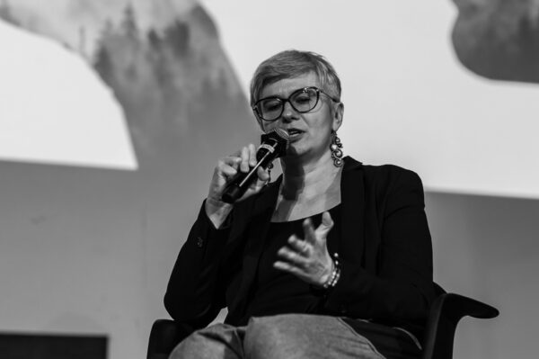 FestiwalKieślowski24d3 (271 z 1)