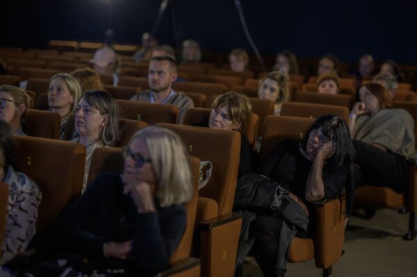 FestiwalKieślowski24d3 (274 z 1)