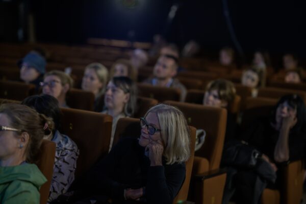 FestiwalKieślowski24d3 (275 z 1)