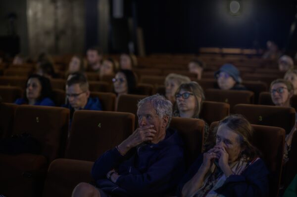 FestiwalKieślowski24d3 (276 z 1)