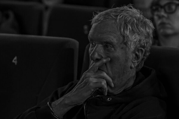 FestiwalKieślowski24d3 (277 z 1)