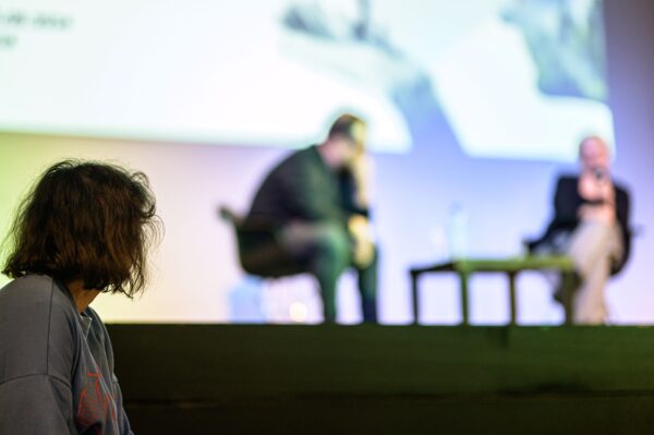 FestiwalKieślowski24d3 (278 z 1)