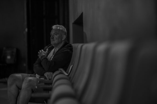 FestiwalKieślowski24d3 (287 z 1)