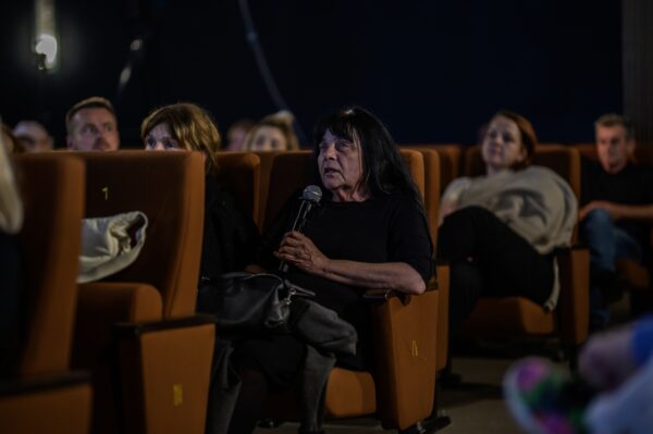 FestiwalKieślowski24d3 (288 z 1)