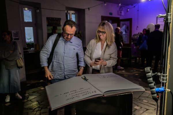 FestiwalKieślowski24d3 (289 z 1)