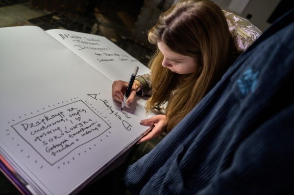 FestiwalKieślowski24d3 (290 z 1)