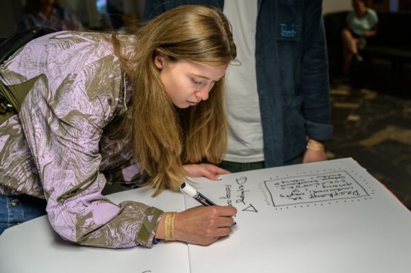 FestiwalKieślowski24d3 (291 z 1)