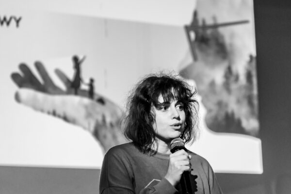 FestiwalKieślowski24d3 (292 z 1)