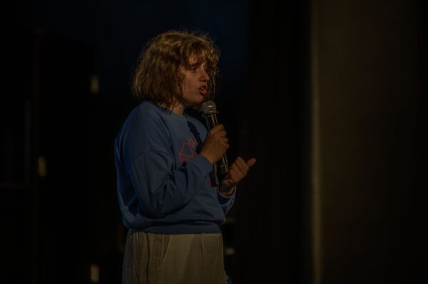 FestiwalKieślowski24d3 (293 z 1)