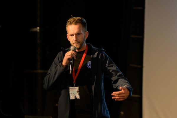 FestiwalKieślowski24d3 (294 z 1)