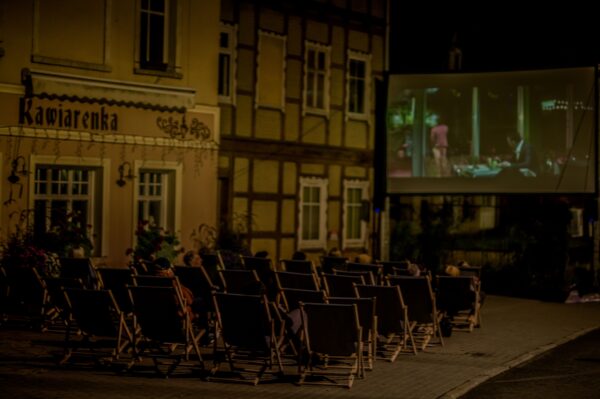 FestiwalKieślowski24d3 (296 z 1)