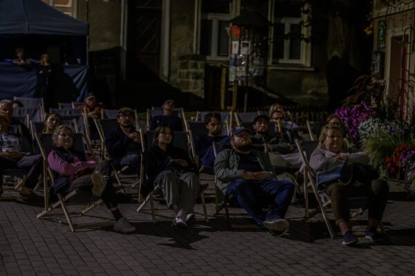 FestiwalKieślowski24d3 (297 z 1)