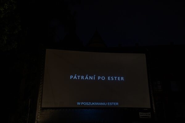 FestiwalKieślowski24d3 (299 z 1)