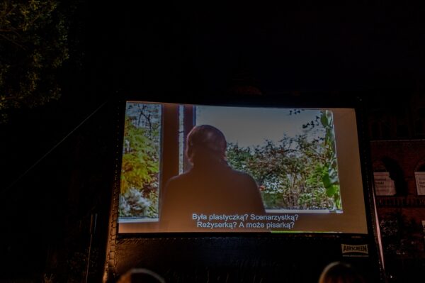 FestiwalKieślowski24d3 (300 z 1)