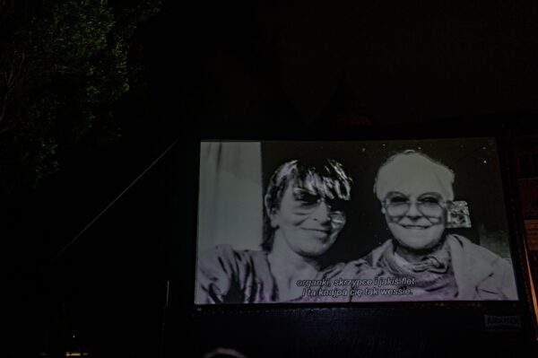 FestiwalKieślowski24d3 (301 z 1)