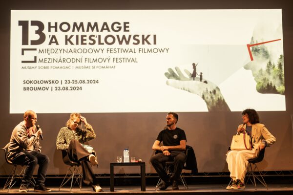 FestiwalKieślowski24d3 (303 z 1)