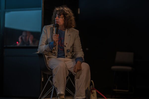 FestiwalKieślowski24d3 (306 z 1)