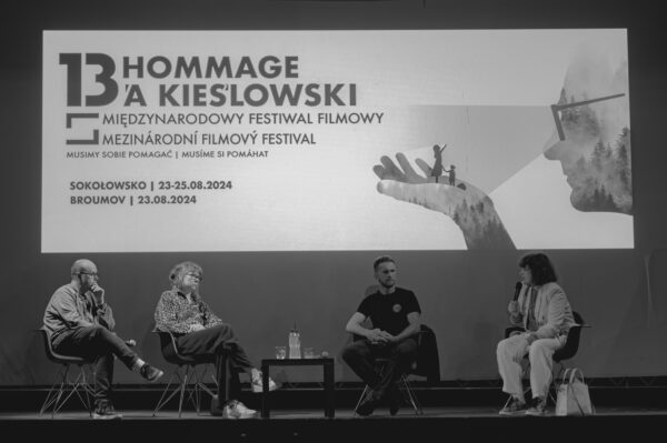 FestiwalKieślowski24d3 (308 z 1)