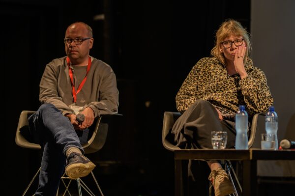 FestiwalKieślowski24d3 (309 z 1)