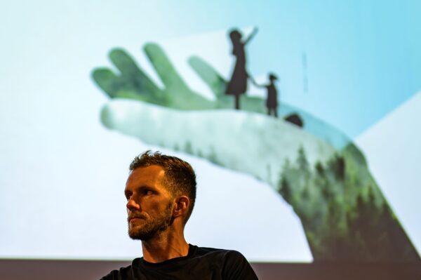 FestiwalKieślowski24d3 (312 z 1)