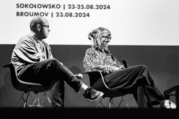 FestiwalKieślowski24d3 (313 z 1)