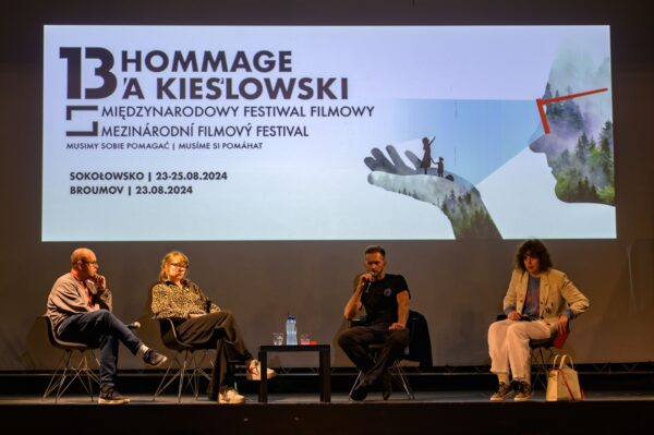 FestiwalKieślowski24d3 (315 z 1)